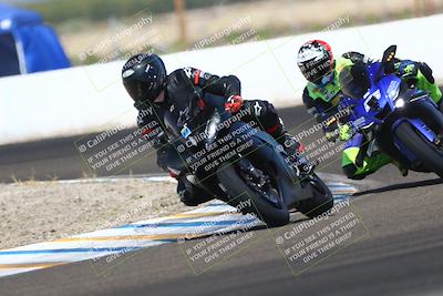 media/Sep-20-2025-TrackDaz (Sat) [[27f0cde673]]/B Group/1220pm (Turn 1)/